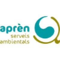 Aprèn Serveis Ambientals