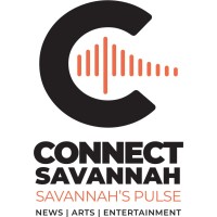 Connect Savannah