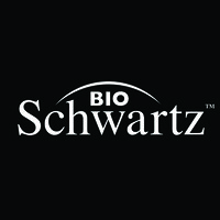 BioSchwartz logo - Similar company to Alignflix Technologies