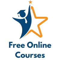 Free Online Courses logo - Similar company to Free Online Courses