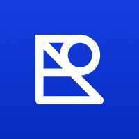 RelayPay logo - Similar company to Zaros Labs
