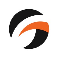 GoAja Car Rental | PT Mitra Andalan Cemerlang Abadi logo - Similar company to Rent Car Solutions