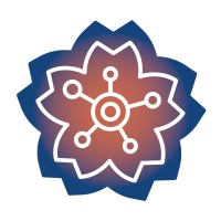 BLOOMproject logo - Similar company to Holoss