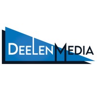 DeelenMedia