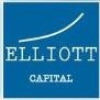 ELLIOTT CAPITAL logo - Similar company to Forum Bank