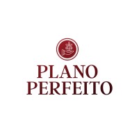 Plano Perfeito