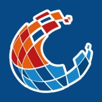 CS Brasil logo - Similar company to Simpar