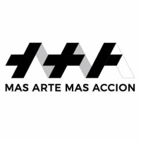 Más Arte Más Acción logo - Similar company to Hacte