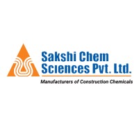 Sakshi Chem Sciences Pvt. Ltd. logo - Similar company to Dukoll Construction Chemicals