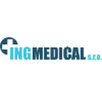 Ing Medical S.R.O.
