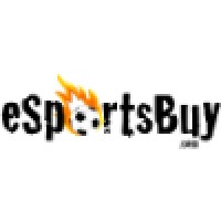 Esportsbuy.Com