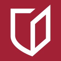 PRODUCT LAW | Prawo Produktowe logo - Similar company to Hww Hewelt Wojnowski Lindner I Wspólnicy
