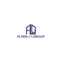 Flyer Life Group logo - Similar company to Equis Financial