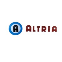 ALTRIA Telesevices Inc. logo - Similar company to Altria Call Center