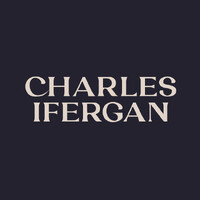Charles Ifergan Salon logo - Similar company to Selarl Ifergui