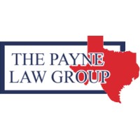 Payne, Malechek, Scherr, Campbell & Moore, Pc