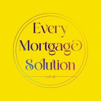 Every Mortgage Solution logo - Similar company to Every Project Counts