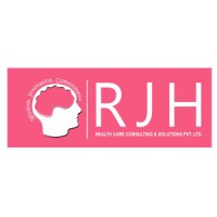 RJH clinic pharma and lab - in munnekolala near Marathahalli logo - Similar company to Buildaskill Learning Center