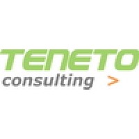 Teneto Consulting Sp. Z O.O.
