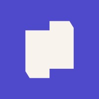 Norm Invest Fondsmæglerselskab A/S logo - Similar company to A-2 Management Consulting
