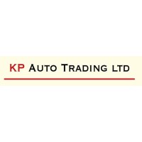 KP Auto Trading logo - Similar company to Let'S Talk Credit Ltd
