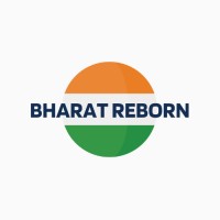 BHARAT REBORN PRIVATE LIMITED logo - Similar company to Brewtown