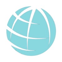 Televoi logo - Similar company to Televoiptotaal