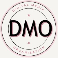 Digital Media Organization UW logo - Similar company to Areared