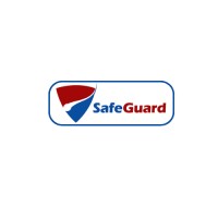 SAFEGUARD CONTRACEPTIVES PRIVATE LIMITED logo - Similar company to Safeguard India