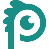 Poinzilla logo - Similar company to Startmiup