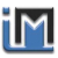 Inno-Mould logo - Similar company to Vanéflon