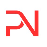 PLINET logo - Similar company to Lm3-C