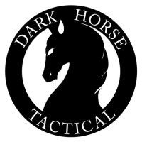 DARK HORSE TACTICAL LLC logo - Similar company to Bt Industries