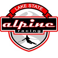 Lake State Alpine Racing