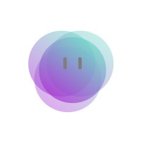 Taylor App logo - Similar company to Thinkershub