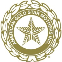 American Gold Star Mothers Department of Arizona logo - Similar company to Asian Women In Business - Southern California