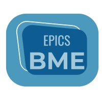 EPICS Biomedical Engineering (BME) logo - Similar company to Epics Conservation