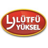 Lütfü Yüksel logo - Similar company to Asyam Kurumsal Hizmetler