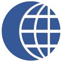 CICEX - International Chamber of Foreign Trade logo - Similar company to Eu-Lac Connect