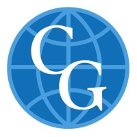 The COGAR Group, Ltd. logo - Similar company to Athena Security Solutions
