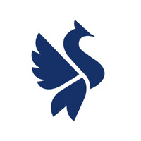 Avicen AI logo - Similar company to Nova Influence