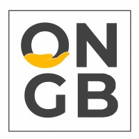 ONGB logo - Similar company to The Hidden Genius Project