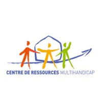 Centre de Ressources Multihandicap IDF (CRMH) logo - Similar company to Polyrene