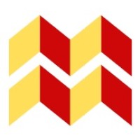 Mediacon-doradztwo i szkolenia HR logo - Similar company to Startz Group