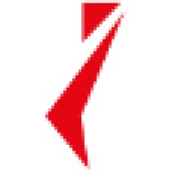 Flexinova logo - Similar company to Techpros.Io