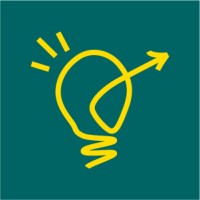 Tilt & Shift logo - Similar company to Human & Co