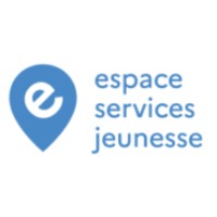 ESJ du territoire de Forbach logo - Similar company to Idealcoms