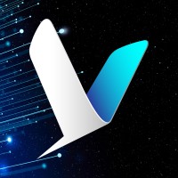 Vega France logo - Similar company to Serelia - Affichage Dynamique