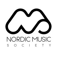 Nordic Music Society logo - Similar company to Kvanto Europe Aps