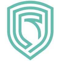 Risthaus - Cyber Defense Gmbh